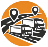 іконка перевезення