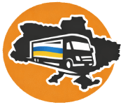 іконка перевезення