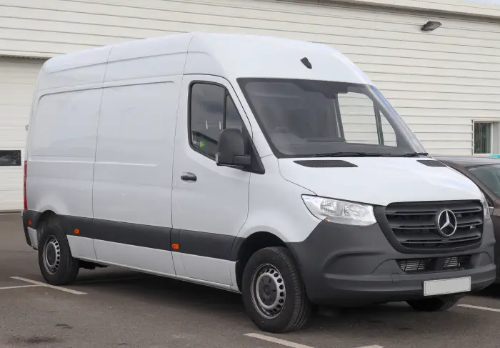 авто перевезення