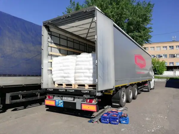 фото перевезення