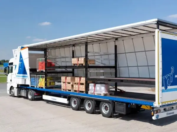 фото перевезення