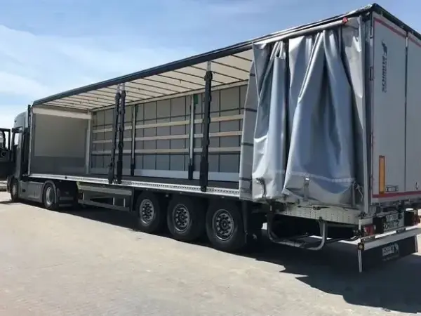 фото перевезення