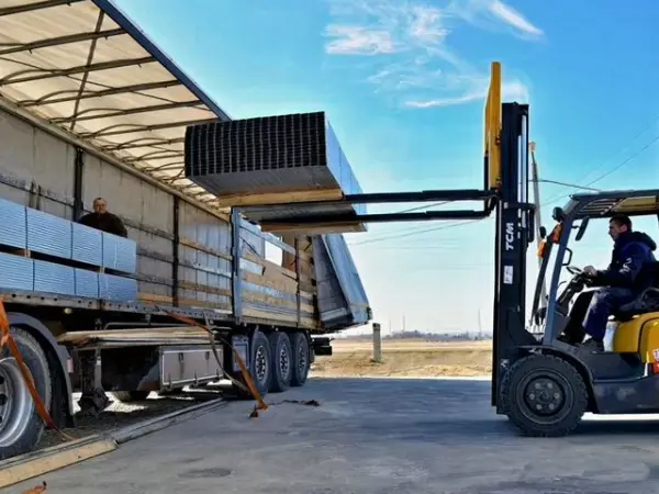 фото перевезення