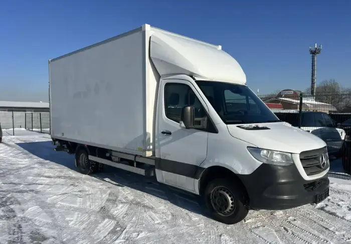 авто перевезення