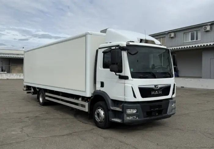 фото перевезення