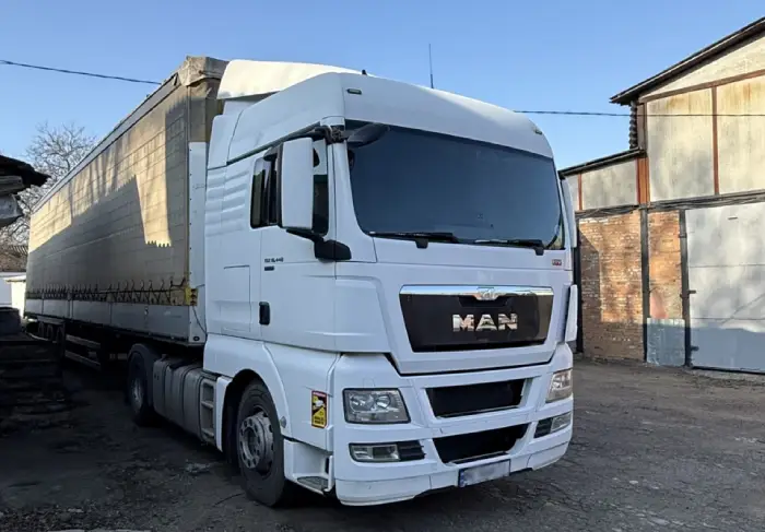 фото перевезення